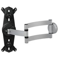 Hama Tablet muurhouder Universeel 17,8 cm (7) - 27,9 cm (11) - thumbnail