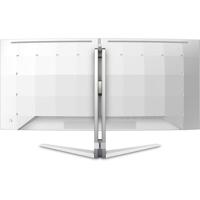 Philips 34M2C8600/00 34'' Curved gaming monitor - thumbnail