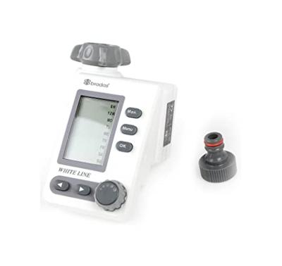 White Line kraancomputer digitaal 1 groeps - select