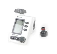 White Line kraancomputer digitaal 1 groeps - select - thumbnail