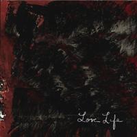 Here Is Night, Brothers, Here The Birds Burn - CD (0656605204727) - thumbnail