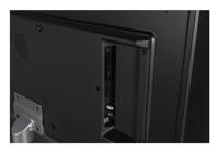 Panasonic TV-50W83AE6 4K LED Smart TV - thumbnail