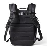 Urban Armor Gear Laptoprugzak Geschikt voor max. (laptop): 40,6 cm (16) Zwart - thumbnail