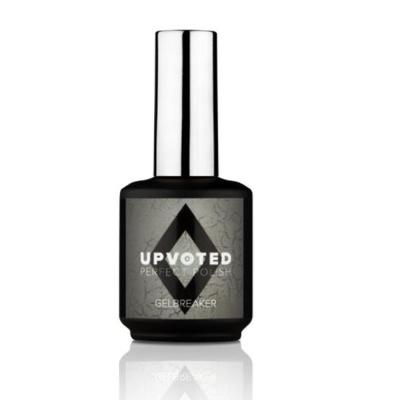 NailPerfect UPVOTED Gel Gelbreaker 15ml NailPerfect UPVOTED Gel Gelbreaker 15ml