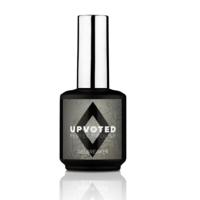 NailPerfect UPVOTED Gel Gelbreaker 15ml - thumbnail