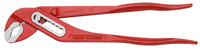 Gedore r28100012 | waterpomptang | 12" - 3301176 - thumbnail