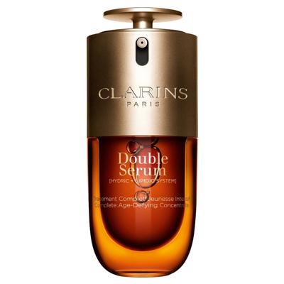 Clarins Double Serum 9 30ml