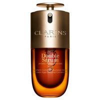 Clarins Double Serum 9 30ml - thumbnail