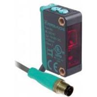 Pepperl+Fuchs ML100-54-F/103/115b 307481 Reflecterende lichtsluis 1 stuk(s) - thumbnail