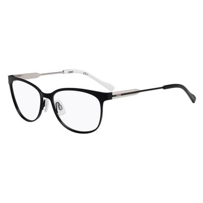 Brillenframe Dames Hugo Boss HG 0233 5400316 Brillenframe Dames Hugo Boss HG 0233 5400316