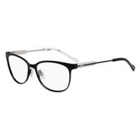 Brillenframe Dames Hugo Boss HG 0233 5400316 - thumbnail