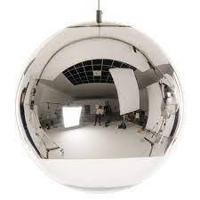 Tom Dixon - Mirror Ball LED 50 hanglamp - thumbnail