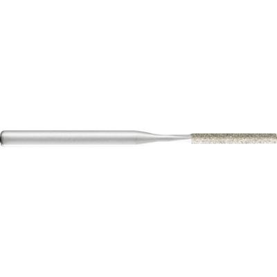 PFERD TOOLS 15653652 Diamantvijlen voor handgereedschap Lengte 50 mm 1 stuk(s)