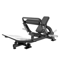 Toorx Professional AVANT Hip Thrust FWX-7700 - thumbnail