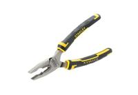 Stanley handgereedschap Combinatietangen FatMax 150 mm - 0-89-866 - thumbnail