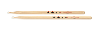 Vic Firth RockN