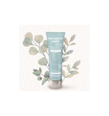 E Lifexir Anti stretch marks 150 Milliliter