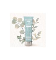 Elifexir Anti Stretch Marks Creme - thumbnail