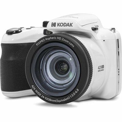 Kodak Pixpro AZ425 white