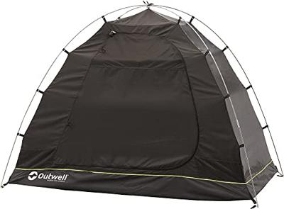 Outwell Vrijstaande Binnentent Outwell Vrijstaande Binnentent