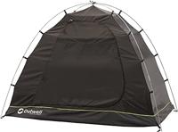 Outwell Vrijstaande Binnentent - thumbnail