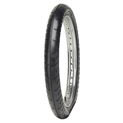 Mitas band "mc 2" tyre mc 2 2 3/4-16 tl 46j