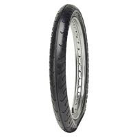 Mitas band "mc 2" tyre mc 2 2 3/4-16 tl 46j - thumbnail
