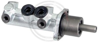 Hoofdremcilinder 1074
