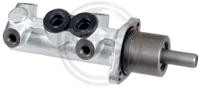 Hoofdremcilinder 1074 - thumbnail