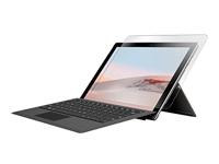Mobilis Accessoires smartphones merk model Screen Protector FOR Surface GO/GO2 - thumbnail
