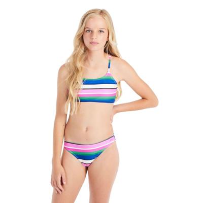 Protest PRTWirl Bikini Meisjes 176 Protest PRTWirl Bikini Meisjes 176