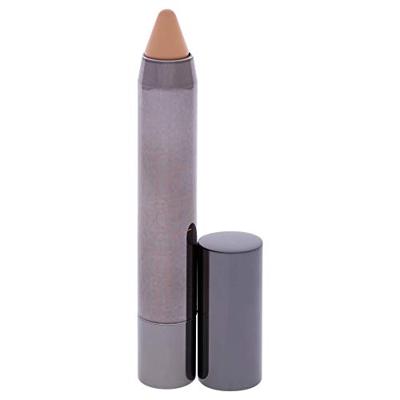Delilah Farewell Cream Concealer