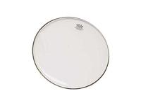 Remo SA-0113-00 Ambassador Hazy 13 inch snaredrum-resonantievel - thumbnail