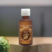 Geurolie Brumas de ambiente 50 ml Rose des Sables Woestijnroos Boles d'olor - Boles d olor - thumbnail