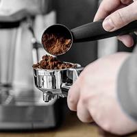 Gastroback Espresso Barista Pro - thumbnail