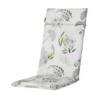 Madison tuinstoelkussen Emmy universeel - thumbnail