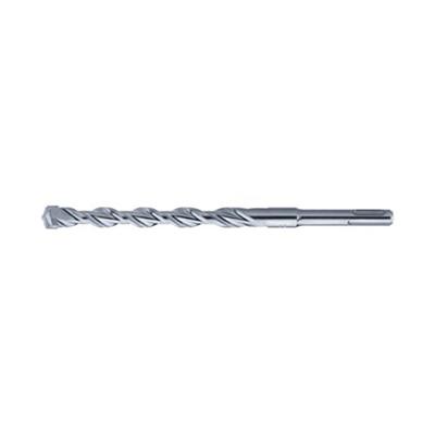 Fischer 531832 Hamerboor 16 mm Gezamenlijke lengte 800 mm 1 stuk(s)