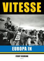 Vitesse Europa in (Paperback) - thumbnail