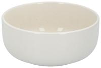 Kom cream - thumbnail