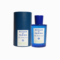 Acqua Di Parma Bergamotto Di Calabria Eau de Toilette Spray 150 ml - thumbnail