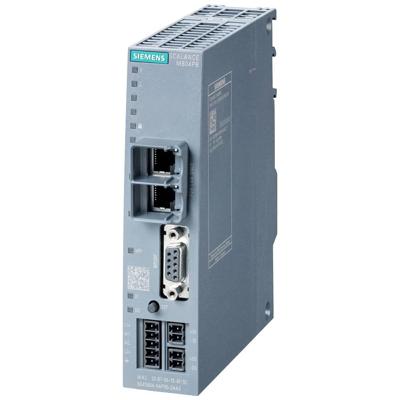 Siemens 6GK5804-0AP00-2AA2 Router