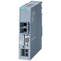 Siemens 6GK5804-0AP00-2AA2 Router - thumbnail