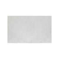 Tapijt Home ESPRIT Beige 160 x 230 cm - thumbnail