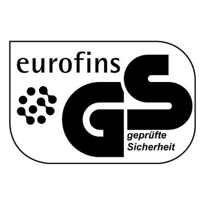 Beurer LR310 - Luchtreiniger - Pre- HEPA- en koolstoffilter - UV licht - Sensor