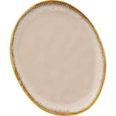 Kare Bord Nala Rose 26cm