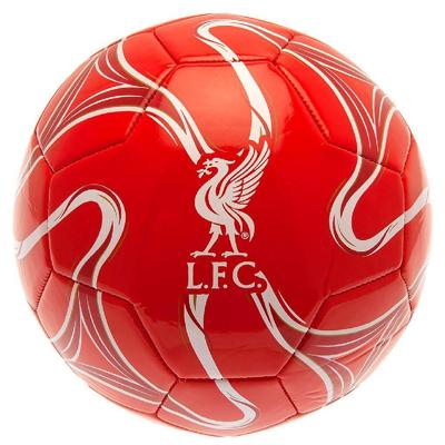 Altec Voetbal liverpool fc, maat 5