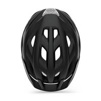 Met crossover mips - trekking hel - thumbnail