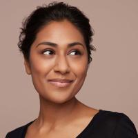 Clarins Skin Illusion Foundation Cognac 30ml - thumbnail