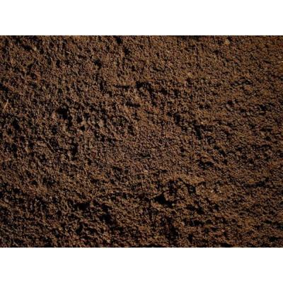 Bemeste tuinaarde grond 25 liter - Warentuin mix Bemeste tuinaarde grond 25 liter - Warentuin mix