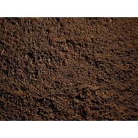 Bemeste tuinaarde grond 25 liter - Warentuin mix - thumbnail